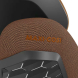 Автокресло MAXI-COSI RodiFix Pro 2 i-Size (Authentic Cognac)