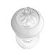 Соска AVENT Natural Естественный поток SCY962_02, 0 мес+, 2 шт