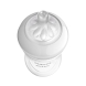 Соска силиконовая Philips AVENT Natural Естественный поток SCY965/02, от 6 мес, 2 шт, быстрый поток