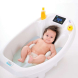 Детская ванночка Baby Patent Aquascale 3 в 1