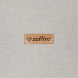 Сумка-переноска ZAFFIRO BabyFlow Roma (beige)