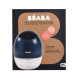 Електричний молоковідсмоктувач Beaba Hands-Free (синій)