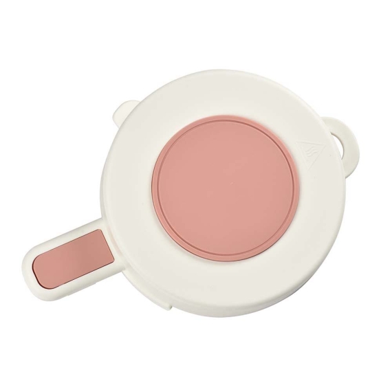 Пароварка-блендер Beaba Babycook Neo (зелений)