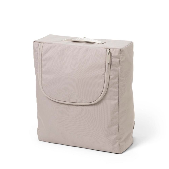 Прогулянкова коляска Elodie Details MONDO (Dalmatian)