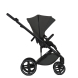 Універсальна коляска 2 в 1 Anex Mev (Ditto)