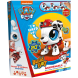 Інтерактивна іграшка Paw Patrol Збери Маршала зі звуками на англ., 20 деталей