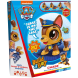 Інтерактивна іграшка Paw Patrol Збери Гончика зі звуками на англ., 20 деталей