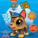 Інтерактивна іграшка Paw Patrol Збери Гончика зі звуками на англ., 20 деталей