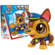Інтерактивна іграшка Paw Patrol Збери Гончика зі звуками на англ., 20 деталей