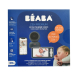 Відеоняня Beaba Zen Premium (синій)