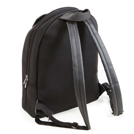 Рюкзак для мамы и папы Anex Backpack (PR 03)