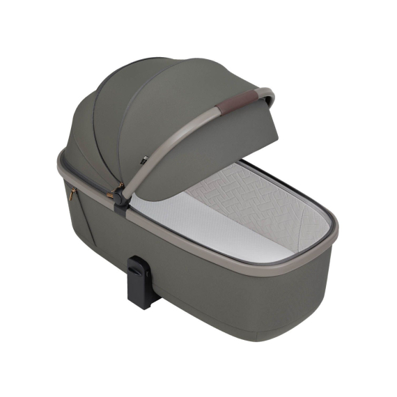 Універсальна коляска 2 в 1 CARRELLO Vector CRL-6553 (Artichoke Green)