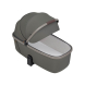 Універсальна коляска 2 в 1 CARRELLO Vector CRL-6553 (Artichoke Green)