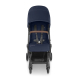 Прогулянкова коляска Uppababy MINU V2 (Noa)