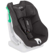 Автокрісло Extend LX Graco (чорний)