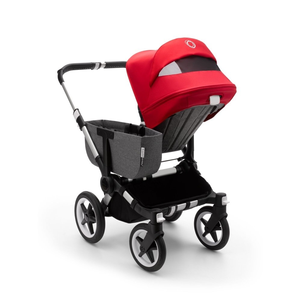 Bugaboo donkey mono