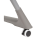 Стілець для годування CARRELLO Junior CRL-1412 (Beige)