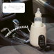 Підігрівач для пляшечок  Babymoov Nutri smart 5 в 1 (Mineral Beige)