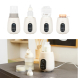 Підігрівач для пляшечок  Babymoov Nutri smart 5 в 1 (Mineral Beige)