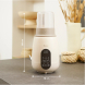 Підігрівач для пляшечок  Babymoov Nutri smart 5 в 1 (Mineral Beige)