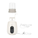 Підігрівач для пляшечок  Babymoov Nutri smart 5 в 1 (Mineral Beige)