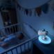 Видеоняня Babymoov Babymonitor YOO-MOOV