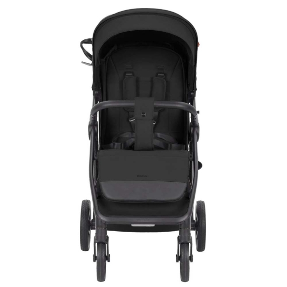 Прогулянкова коляска CARRELLO Bravo Lite CRL-5529 (Bamboo Green)