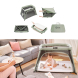 Дорожная кроватка Babymoov 3 в 1  Moov and Comfy