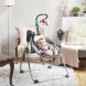 Подушка Babymoov Lovenest (Smokey)