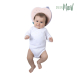 Подушка Babymoov Lovenest (Pink)