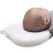 Подушка Babymoov Lovenest (White)
