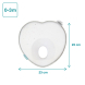 Подушка Babymoov Lovenest (White)
