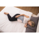 Пояс для вагітних Babymoov Dream Belt  M/XL (рожевий)