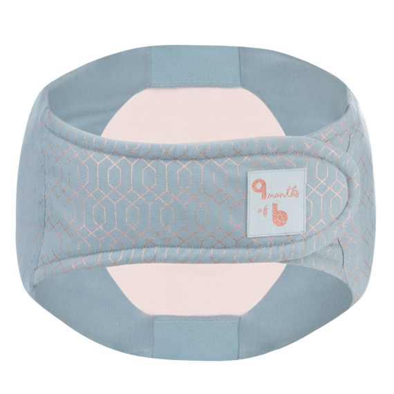 Пояс для вагітних Babymoov Dream Belt  M/XL (рожевий)