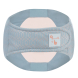 Пояс для вагітних Babymoov Dream Belt  M/XL (рожевий)