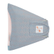 Пояс для вагітних Babymoov Dream Belt  M/XL (рожевий)