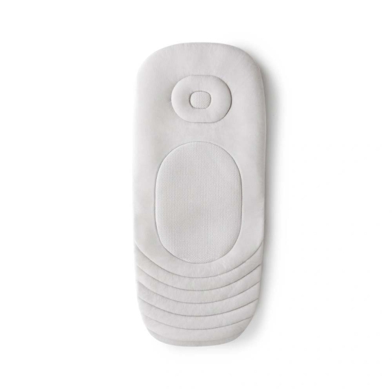 Модульна система 2 в 1 Inglesina APTICA XT (Tundra Beige)