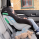 Автокрісло Extend LX Graco (сірий)