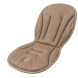 Вкладиш до коляски ZAFFIRO Air (Beige)
