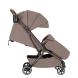 Універсальна коляска 2 в 1 CARRELLO Magia CRL-6555 (Elm Grey)