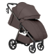 Прогулянкова коляска CARRELLO Bravo Lite CRL-5529 (Derby Brown)