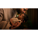 Пустушка PHILIPS Avent Ultra start Nighttime, 2шт