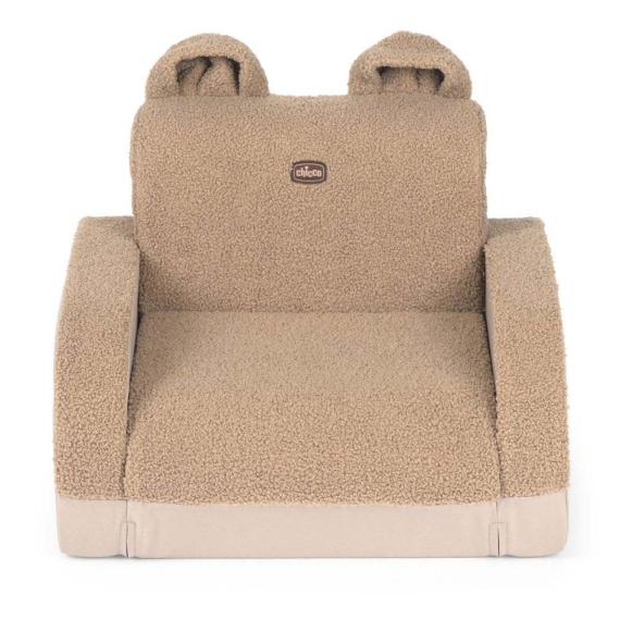 Дитяче крісло Chicco Twist (колір 56)