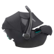 Автокрісло Graco Snuglite 2 i-Size (чорне)