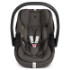 Автокрісло ABC Design Calla i-Size (Falcon)
