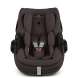 Автокрісло ABC Design Calla i-Size (Falcon)