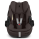 Автокрісло ABC Design Calla i-Size (Falcon)