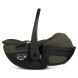 Автокрісло ABC Design Calla i-Size (Olive)