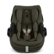 Автокрісло ABC Design Calla i-Size (Olive)