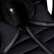 Спальний мішок до автокрісла ABC Design Tulip i-Size (Black)